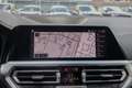 BMW 330 3-serie Touring 330e M-SPORT PANO HEAD UP TREKHAAK Blanco - thumbnail 31