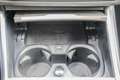 BMW 330 3-serie Touring 330e M-SPORT PANO HEAD UP TREKHAAK Blanco - thumbnail 37