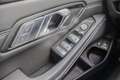 BMW 330 3-serie Touring 330e M-SPORT PANO HEAD UP TREKHAAK Blanco - thumbnail 24