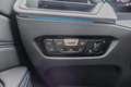 BMW 330 3-serie Touring 330e M-SPORT PANO HEAD UP TREKHAAK Blanco - thumbnail 25
