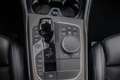 BMW 330 3-serie Touring 330e M-SPORT PANO HEAD UP TREKHAAK Blanco - thumbnail 28