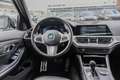 BMW 330 3-serie Touring 330e M-SPORT PANO HEAD UP TREKHAAK Blanco - thumbnail 15