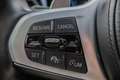 BMW 330 3-serie Touring 330e M-SPORT PANO HEAD UP TREKHAAK Blanco - thumbnail 26