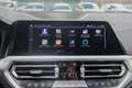 BMW 330 3-serie Touring 330e M-SPORT PANO HEAD UP TREKHAAK Blanco - thumbnail 30