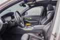 BMW 330 3-serie Touring 330e M-SPORT PANO HEAD UP TREKHAAK Blanco - thumbnail 22