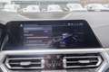 BMW 330 3-serie Touring 330e M-SPORT PANO HEAD UP TREKHAAK Blanco - thumbnail 12