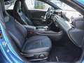Mercedes-Benz CLA 250 e COUPE AMG-LINE PREMIUM NIGHT WINTER-PAKET Blau - thumbnail 7
