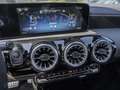 Mercedes-Benz CLA 250 e COUPE AMG-LINE PREMIUM NIGHT WINTER-PAKET Blau - thumbnail 13