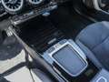 Mercedes-Benz CLA 250 e COUPE AMG-LINE PREMIUM NIGHT WINTER-PAKET Blau - thumbnail 14