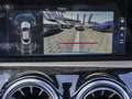 Mercedes-Benz CLA 250 e COUPE AMG-LINE PREMIUM NIGHT WINTER-PAKET Blau - thumbnail 16