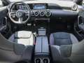 Mercedes-Benz CLA 250 e COUPE AMG-LINE PREMIUM NIGHT WINTER-PAKET Albastru - thumbnail 11
