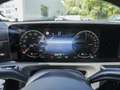 Mercedes-Benz CLA 250 e COUPE AMG-LINE PREMIUM NIGHT WINTER-PAKET Blau - thumbnail 12