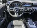 Mercedes-Benz CLA 250 e COUPE AMG-LINE PREMIUM NIGHT WINTER-PAKET Blau - thumbnail 10