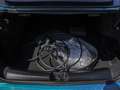 Mercedes-Benz CLA 250 e COUPE AMG-LINE PREMIUM NIGHT WINTER-PAKET Blau - thumbnail 6