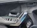 Mercedes-Benz CLA 250 e COUPE AMG-LINE PREMIUM NIGHT WINTER-PAKET Blau - thumbnail 17