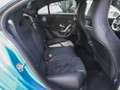 Mercedes-Benz CLA 250 e COUPE AMG-LINE PREMIUM NIGHT WINTER-PAKET Blau - thumbnail 8
