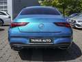 Mercedes-Benz CLA 250 e COUPE AMG-LINE PREMIUM NIGHT WINTER-PAKET Blau - thumbnail 5