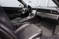 Porsche 911 Turbo S LIFT ACC RFK 18-Wege Burmester SHD Grau - thumbnail 21