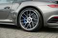 Porsche 911 Turbo S LIFT ACC RFK 18-Wege Burmester SHD Grau - thumbnail 14