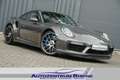 Porsche 911 Turbo S LIFT ACC RFK 18-Wege Burmester SHD Grau - thumbnail 1