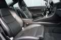 Porsche 911 Turbo S LIFT ACC RFK 18-Wege Burmester SHD Grau - thumbnail 17