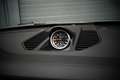 Porsche 911 Turbo S LIFT ACC RFK 18-Wege Burmester SHD Grau - thumbnail 28