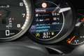 Porsche 911 Turbo S LIFT ACC RFK 18-Wege Burmester SHD Grau - thumbnail 25