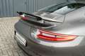 Porsche 911 Turbo S LIFT ACC RFK 18-Wege Burmester SHD Grau - thumbnail 13