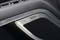 Porsche 911 Turbo S LIFT ACC RFK 18-Wege Burmester SHD Grau - thumbnail 36