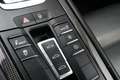 Porsche 911 Turbo S LIFT ACC RFK 18-Wege Burmester SHD Grau - thumbnail 33