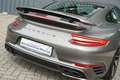 Porsche 911 Turbo S LIFT ACC RFK 18-Wege Burmester SHD Grau - thumbnail 11