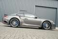 Porsche 911 Turbo S LIFT ACC RFK 18-Wege Burmester SHD Grau - thumbnail 9