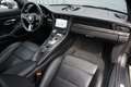 Porsche 911 Turbo S LIFT ACC RFK 18-Wege Burmester SHD Grau - thumbnail 22