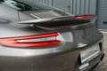 Porsche 911 Turbo S LIFT ACC RFK 18-Wege Burmester SHD Grau - thumbnail 12