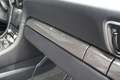 Porsche 911 Turbo S LIFT ACC RFK 18-Wege Burmester SHD Grau - thumbnail 31