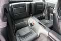 Porsche 911 Turbo S LIFT ACC RFK 18-Wege Burmester SHD Grau - thumbnail 19