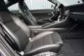 Porsche 911 Turbo S LIFT ACC RFK 18-Wege Burmester SHD Grau - thumbnail 16