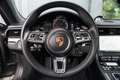 Porsche 911 Turbo S LIFT ACC RFK 18-Wege Burmester SHD Grau - thumbnail 23