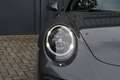Porsche 911 Turbo S LIFT ACC RFK 18-Wege Burmester SHD Grau - thumbnail 10