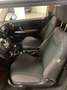 MINI Cooper Mini II 2001 1.6 Park Lane Nero - thumbnail 11