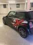 MINI Cooper Mini II 2001 1.6 Park Lane Nero - thumbnail 5