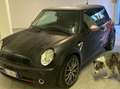 MINI Cooper Mini II 2001 1.6 Park Lane Nero - thumbnail 4