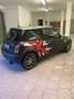 MINI Cooper Mini II 2001 1.6 Park Lane Nero - thumbnail 7