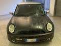 MINI Cooper Mini II 2001 1.6 Park Lane Nero - thumbnail 1