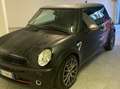 MINI Cooper Mini II 2001 1.6 Park Lane Nero - thumbnail 3