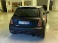 MINI Cooper Mini II 2001 1.6 Park Lane Nero - thumbnail 2