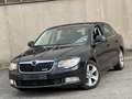 Skoda Superb 1.6 CR TDi/XENON/NAVIGATION/CLIMA-DIGITAL/1PROP Gris - thumbnail 1