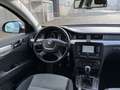 Skoda Superb 1.6 CR TDi/XENON/NAVIGATION/CLIMA-DIGITAL/1PROP Gris - thumbnail 10