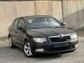 Skoda Superb 1.6 CR TDi/XENON/NAVIGATION/CLIMA-DIGITAL/1PROP Gris - thumbnail 2