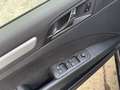 Skoda Superb 1.6 CR TDi/XENON/NAVIGATION/CLIMA-DIGITAL/1PROP Gris - thumbnail 12